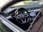 Volkswagen Passat Variant 1.4 TSI AUT7 PHEV GTE SOH 96,3 PANODAK NAVI CAMERA VIRTUAL-DASH HEADUPP APPLE-CARPLAY LED LMV PDC