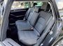 Volkswagen Passat Variant 1.4 TSI AUT7 PHEV GTE SOH 96,3 PANODAK NAVI CAMERA VIRTUAL-DASH HEADUPP APPLE-CARPLAY LED LMV PDC