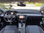 Volkswagen Passat Variant 1.4 TSI AUT7 PHEV GTE BUSINESS. PANODAK NAVI CAMERA VIRTUAL-DASH HEADUPP APPLE-CARPLAY LED LMV PDC