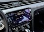 Volkswagen Passat Variant 1.4 TSI AUT7 PHEV GTE SOH 96,3 PANODAK NAVI CAMERA VIRTUAL-DASH HEADUPP APPLE-CARPLAY LED LMV PDC