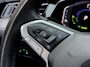 Volkswagen Passat Variant 1.4 TSI AUT7 PHEV GTE SOH 96,3 PANODAK NAVI CAMERA VIRTUAL-DASH HEADUPP APPLE-CARPLAY LED LMV PDC