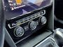 Volkswagen Passat Variant 1.4 TSI AUT7 PHEV GTE SOH 96,3 PANODAK NAVI CAMERA VIRTUAL-DASH HEADUPP APPLE-CARPLAY LED LMV PDC