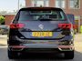 Volkswagen Passat Variant 1.4 TSI AUT7 PHEV GTE SOH 96,3 PANODAK NAVI CAMERA VIRTUAL-DASH HEADUPP APPLE-CARPLAY LED LMV PDC
