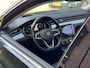 Volkswagen Passat Variant 1.4 TSI AUT7 PHEV GTE BUSINESS. PANODAK NAVI CAMERA VIRTUAL-DASH HEADUPP APPLE-CARPLAY LED LMV PDC