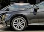 Volkswagen Passat Variant 1.4 TSI AUT7 PHEV GTE SOH 96,3 PANODAK NAVI CAMERA VIRTUAL-DASH HEADUPP APPLE-CARPLAY LED LMV PDC