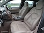 Porsche Cayenne 3.0 D/alle denkbare optie's