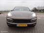 Porsche Cayenne 3.0 D/alle denkbare optie's
