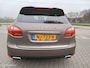 Porsche Cayenne 3.0 D/alle denkbare optie's