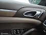Porsche Cayenne 3.0 D/alle denkbare optie's