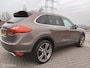 Porsche Cayenne 3.0 D/alle denkbare optie's
