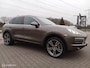 Porsche Cayenne 3.0 D/alle denkbare optie's