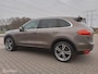 Porsche Cayenne 3.0 D/alle denkbare optie's
