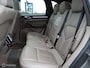Porsche Cayenne 3.0 D/alle denkbare optie's