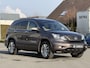 Honda CR-V 2.0i Executive ✅Automaat | Leer | Panorama | Trekhaak | NL auto