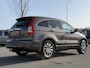Honda CR-V 2.0i Executive ✅Automaat | Leer | Panorama | Trekhaak | NL auto