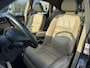 Honda CR-V 2.0i Executive ✅Automaat | Leer | Panorama | Trekhaak | NL auto