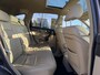 Honda CR-V 2.0i Executive ✅Automaat | Leer | Panorama | Trekhaak | NL auto