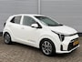 Kia Picanto 1.0 DPi 63pk 4-zits ExecutiveLine | Stoel/Stuurwielverwarming | Climate Control | Navigatie | LED |