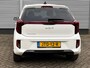 Kia Picanto 1.0 DPi 63pk 4-zits ExecutiveLine | Stoel/Stuurwielverwarming | Climate Control | Navigatie | LED |