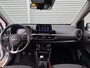 Kia Picanto 1.0 DPi 63pk 4-zits ExecutiveLine | Stoel/Stuurwielverwarming | Climate Control | Navigatie | LED |