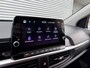 Kia Picanto 1.0 DPi 63pk 4-zits ExecutiveLine | Stoel/Stuurwielverwarming | Climate Control | Navigatie | LED |