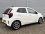 Kia Picanto 1.0 DPi 63pk 4-zits ExecutiveLine | Stoel/Stuurwielverwarming | Climate Control | Navigatie | LED |