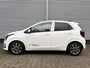 Kia Picanto 1.0 DPi 63pk 4-zits ExecutiveLine | Stoel/Stuurwielverwarming | Climate Control | Navigatie | LED |