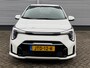 Kia Picanto 1.0 DPi 63pk 4-zits ExecutiveLine | Stoel/Stuurwielverwarming | Climate Control | Navigatie | LED |