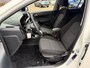 Kia Picanto 1.0 DPi 63pk 4-zits ExecutiveLine | Stoel/Stuurwielverwarming | Climate Control | Navigatie | LED |