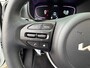 Kia Picanto 1.0 DPi 63pk 4-zits ExecutiveLine | Stoel/Stuurwielverwarming | Climate Control | Navigatie | LED |