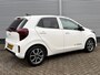 Kia Picanto 1.0 DPi 63pk 4-zits ExecutiveLine | Stoel/Stuurwielverwarming | Climate Control | Navigatie | LED |