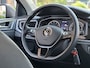 Volkswagen Polo 1.0 TSI R-LINE 57D.KM!! NAVI CAMERA AIRCO APPLE-CARPLAY LED LMV PDC