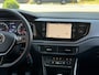 Volkswagen Polo 1.0 TSI R-LINE 57D.KM!! NAVI CAMERA AIRCO APPLE-CARPLAY LED LMV PDC