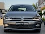 Volkswagen Polo 1.0 TSI R-LINE 57D.KM!! NAVI CAMERA AIRCO APPLE-CARPLAY LED LMV PDC
