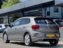 Volkswagen Polo 1.0 TSI R-LINE 57D.KM!! NAVI CAMERA AIRCO APPLE-CARPLAY LED LMV PDC
