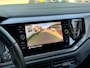 Volkswagen Polo 1.0 TSI R-LINE 57D.KM!! NAVI CAMERA AIRCO APPLE-CARPLAY LED LMV PDC