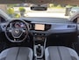 Volkswagen Polo 1.0 TSI R-LINE 57D.KM!! NAVI CAMERA AIRCO APPLE-CARPLAY LED LMV PDC