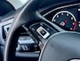 Volkswagen Polo 1.0 TSI R-LINE 57D.KM!! NAVI CAMERA AIRCO APPLE-CARPLAY LED LMV PDC