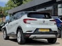 Renault Captur 1.3 TCe 131PK INTENS HALF/LEDER NAVI AIRCO LED LMV PDC