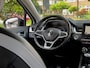 Renault Captur 1.3 TCe 131PK INTENS HALF/LEDER NAVI AIRCO LED LMV PDC