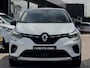 Renault Captur 1.3 TCe 131PK INTENS HALF/LEDER NAVI AIRCO LED LMV PDC