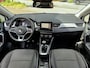 Renault Captur 1.3 TCe 131PK INTENS HALF/LEDER NAVI AIRCO LED LMV PDC