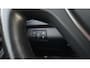 Hyundai i20 1.4i Yes! | AIRCO | PDC | CRUISE CONTROL | VOLLEDIGE ONDERHOUDSHISTORIE