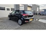 Hyundai i20 1.4i Yes! | AIRCO | PDC | CRUISE CONTROL | VOLLEDIGE ONDERHOUDSHISTORIE