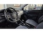 Hyundai i20 1.4i Yes! | AIRCO | PDC | CRUISE CONTROL | VOLLEDIGE ONDERHOUDSHISTORIE