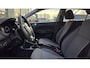 Hyundai i20 1.4i Yes! | AIRCO | PDC | CRUISE CONTROL | VOLLEDIGE ONDERHOUDSHISTORIE