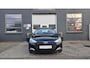 Hyundai i20 1.4i Yes! | AIRCO | PDC | CRUISE CONTROL | VOLLEDIGE ONDERHOUDSHISTORIE