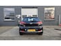 Hyundai i20 1.4i Yes! | AIRCO | PDC | CRUISE CONTROL | VOLLEDIGE ONDERHOUDSHISTORIE