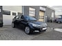 Hyundai i20 1.4i Yes! | AIRCO | PDC | CRUISE CONTROL | VOLLEDIGE ONDERHOUDSHISTORIE