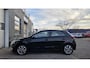 Hyundai i20 1.4i Yes! | AIRCO | PDC | CRUISE CONTROL | VOLLEDIGE ONDERHOUDSHISTORIE